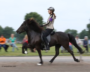 AB-wedstrijd2015-1