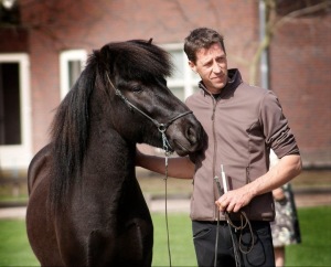 Arnout-Ögri-HMK2011